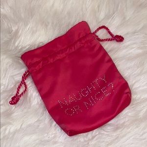 💖 Victoria’s Secret “Naughty or Nice” Bag 💖
